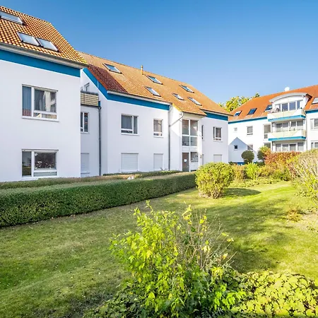 Residenz Am 3-55
