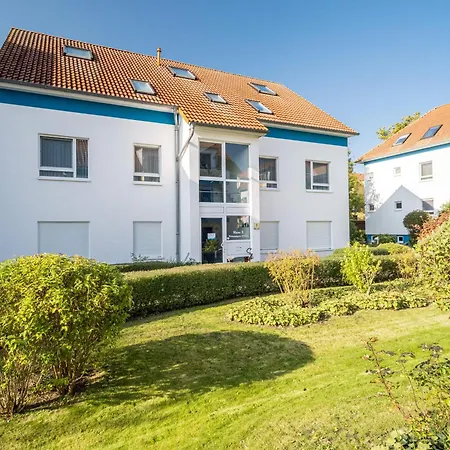 Residenz Am 3-55