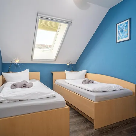 Residenz Am 3-55