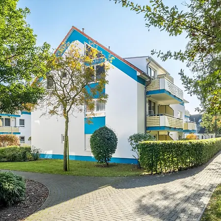 Residenz Am 3-55